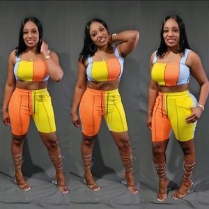 Vicki 2 Piece Set